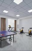 Туры в отель Vienna Hotel (Qingdao Jiaodong International Airport Zhanqian Avenue)