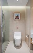 Туры в отель Vienna Hotel (Qingdao Jiaodong International Airport Zhanqian Avenue)
