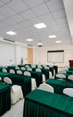 Туры в отель Vienna Hotel (Qingdao Jiaodong International Airport Zhanqian Avenue)