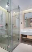 Туры в отель Vienna Hotel (Qingdao Jiaodong International Airport Zhanqian Avenue)