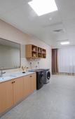 Туры в отель Vienna Hotel (Qingdao Jiaodong International Airport Zhanqian Avenue)