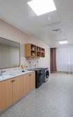 Туры в отель Vienna Hotel (Qingdao Jiaodong International Airport Zhanqian Avenue)