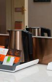 Туры в отель Vienna Hotel (Qingdao Jiaodong International Airport Zhanqian Avenue)