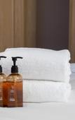 Туры в отель Vienna Hotel (Qingdao Jiaodong International Airport Zhanqian Avenue)