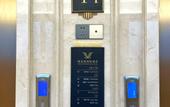 Туры в отель Vienna International Hotel(Chaozhou Chaoan High Speed Railway Station )