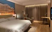 Туры в отель Vienna International Hotel(Chaozhou Chaoan High Speed Railway Station )