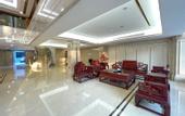 Туры в отель Vienna International Hotel(Chaozhou Chaoan High Speed Railway Station )