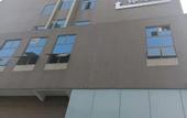 Туры в отель Vienna International Hotel(Chaozhou Chaoan High Speed Railway Station )