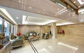 Туры в отель Vienna International Hotel(Chaozhou Chaoan High Speed Railway Station )