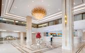 Туры в отель Vienna International Hotel(Chaozhou Chaoan High Speed Railway Station )