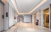 Туры в отель Vienna International Hotel(Chaozhou Chaoan High Speed Railway Station )
