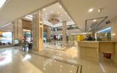Туры в отель Vienna International Hotel(Chaozhou Chaoan High Speed Railway Station )
