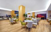 Туры в отель Vienna International Hotel (Yongkang Passenger Transport Center High Speed Rail South Station Store)