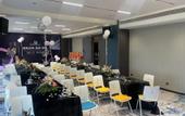 Туры в отель Vienna International Hotel (Yongkang Passenger Transport Center High Speed Rail South Station Store)