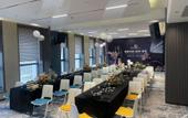 Туры в отель Vienna International Hotel (Yongkang Passenger Transport Center High Speed Rail South Station Store)