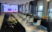 Туры в отель Vienna International Hotel (Yongkang Passenger Transport Center High Speed Rail South Station Store)
