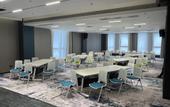 Туры в отель Vienna International Hotel (Yongkang Passenger Transport Center High Speed Rail South Station Store)