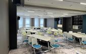 Туры в отель Vienna International Hotel (Yongkang Passenger Transport Center High Speed Rail South Station Store)