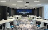 Туры в отель Vienna International Hotel (Yongkang Passenger Transport Center High Speed Rail South Station Store)