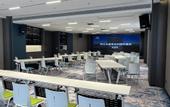 Туры в отель Vienna International Hotel (Yongkang Passenger Transport Center High Speed Rail South Station Store)