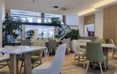 Туры в отель Vienna International Hotel (Yongkang Passenger Transport Center High Speed Rail South Station Store)