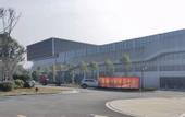 Туры в отель Vienna International Hotel (Yongkang Passenger Transport Center High Speed Rail South Station Store)