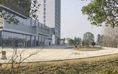 Туры в отель Vienna International Hotel (Yongkang Passenger Transport Center High Speed Rail South Station Store)