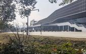 Туры в отель Vienna International Hotel (Yongkang Passenger Transport Center High Speed Rail South Station Store)