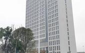 Туры в отель Vienna International Hotel (Yongkang Passenger Transport Center High Speed Rail South Station Store)