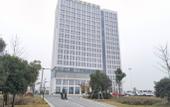 Туры в отель Vienna International Hotel (Yongkang Passenger Transport Center High Speed Rail South Station Store)