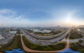 Туры в отель Vienna International Hotel (Yongkang Passenger Transport Center High Speed Rail South Station Store)