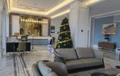 Туры в отель Vienna International Hotel (Yongkang Passenger Transport Center High Speed Rail South Station Store)