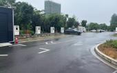 Туры в отель Vienna International Hotel (Yongkang Passenger Transport Center High Speed Rail South Station Store)