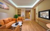 Туры в отель Vienna International Hotel (Yongkang Passenger Transport Center High Speed Rail South Station Store)