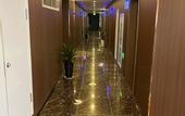 Туры в отель Vienna International Hotel (Yongkang Passenger Transport Center High Speed Rail South Station Store)