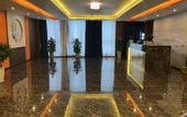 Туры в отель Vienna International Hotel (Yongkang Passenger Transport Center High Speed Rail South Station Store)