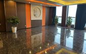 Туры в отель Vienna International Hotel (Yongkang Passenger Transport Center High Speed Rail South Station Store)