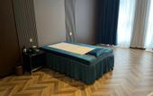 Туры в отель Vienna International Hotel (Yongkang Passenger Transport Center High Speed Rail South Station Store)