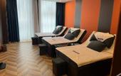 Туры в отель Vienna International Hotel (Yongkang Passenger Transport Center High Speed Rail South Station Store)