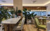 Туры в отель Vienna International Hotel (Yongkang Passenger Transport Center High Speed Rail South Station Store)