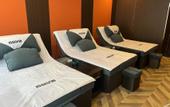 Туры в отель Vienna International Hotel (Yongkang Passenger Transport Center High Speed Rail South Station Store)