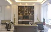 Туры в отель Vienna International Hotel (Yongkang Passenger Transport Center High Speed Rail South Station Store)