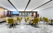 Туры в отель Rujia Superior Yun Hotel (Hangtian East Road Subway Station)