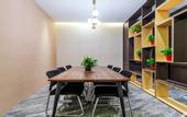 Туры в отель Rujia Superior Yun Hotel (Hangtian East Road Subway Station)