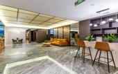 Туры в отель Rujia Superior Yun Hotel (Hangtian East Road Subway Station)