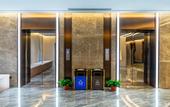 Туры в отель Rujia Superior Yun Hotel (Hangtian East Road Subway Station)