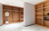 Туры в отель Rujia Superior Yun Hotel (Hangtian East Road Subway Station)