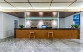 Туры в отель Rujia Superior Yun Hotel (Hangtian East Road Subway Station)