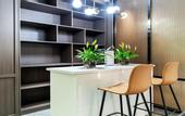 Туры в отель Rujia Superior Yun Hotel (Hangtian East Road Subway Station)