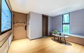 Туры в отель Rujia Superior Yun Hotel (Hangtian East Road Subway Station)